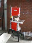 bandsaw 2